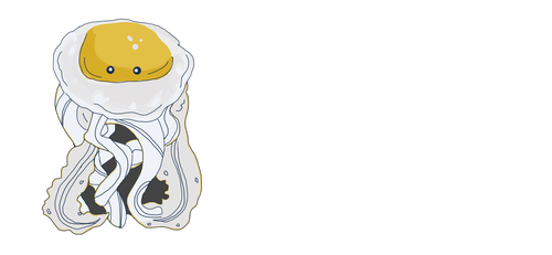 Chun Creations